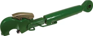 3-punktowy układ zawieszenia 04397084