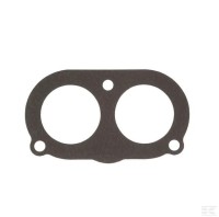 Uszczelka termostatu MF | poltechparts.pl