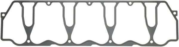Uszczelka 04284583