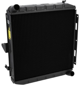 Chłodnica 044111151N