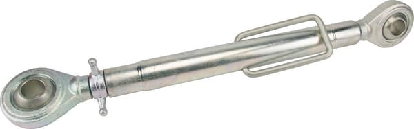 Górny drążek kierujący 044269464