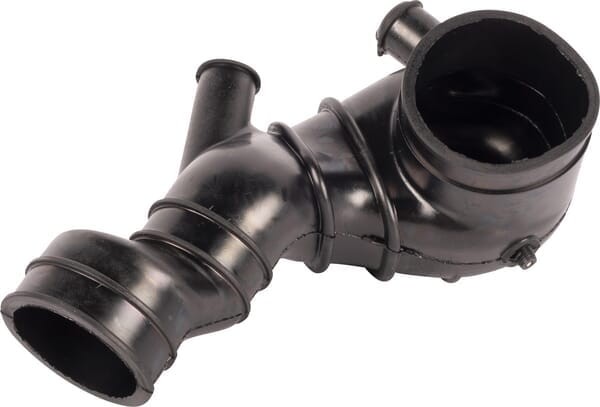 Manifold 044236354