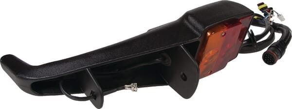 Kierunkowskaz 04429834440