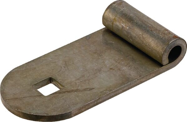 Zawias szyby 04333609