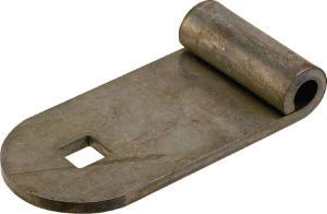 Zawias szyby 04333609