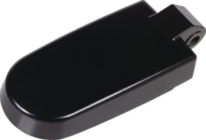 Zawias szyby 04416230420
