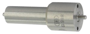 Końcówka wtryskiwacza, Bosch 0433271264