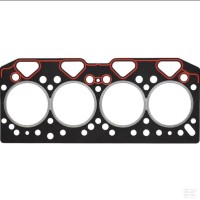 Uszczelka głowicy cylindra MF | poltechparts.pl