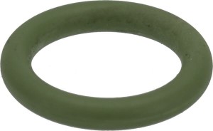 Uszczelniacz silnika
