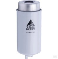 Filtr paliwa | poltechparts.pl