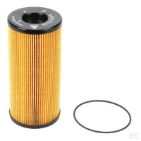 Filtr paliwa, oryginał Agco | poltechparts.pl