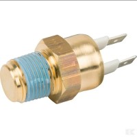Czujnik termostatu MF | poltechparts.pl