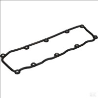 Uszczelka pokrywy zaworu, MF | poltechparts.pl