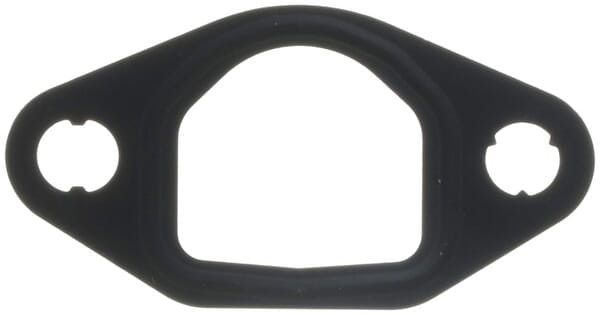 Uszczelka 04131895