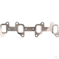 Uszczelka wydechu, MF | poltechparts.pl