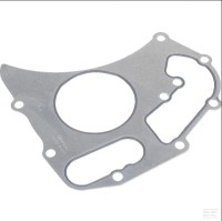 Uszczelka pompy wody | poltechparts.pl
