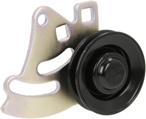 Zestaw naprawczy alternatora