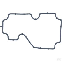 Uszczelka obud. termostatu MF | poltechparts.pl