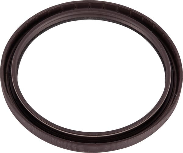 Uszczelniacz BAFSLSFDRLX37 105x125x10.2 75FKM 04175433N