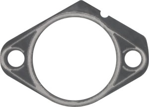 Elementy pompy rzędowej