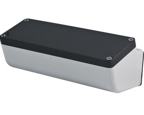 Obud. tablicy ster., 85x260x85 040L08268E
