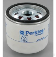 Filtr oleju, oryginał Agco | poltechparts.pl