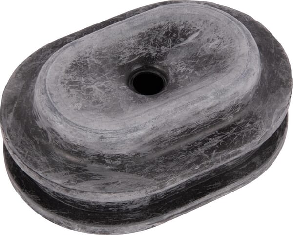 Zaślepka 042266540N