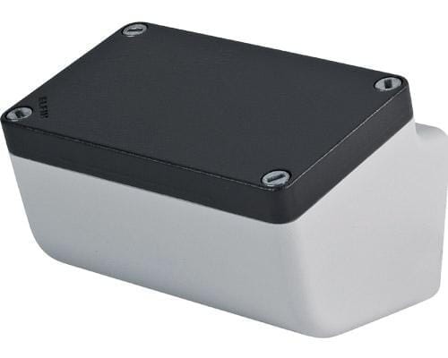 Obud. tablicy ster., 85x140x85 040L08148E