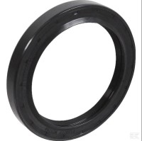 Pierścień uszczelniający wału, MF | poltechparts.pl