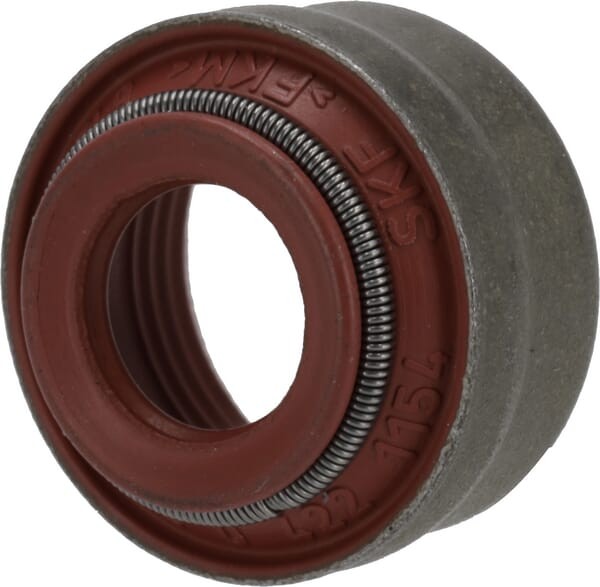 Uszczelniacz zaworu 04221154