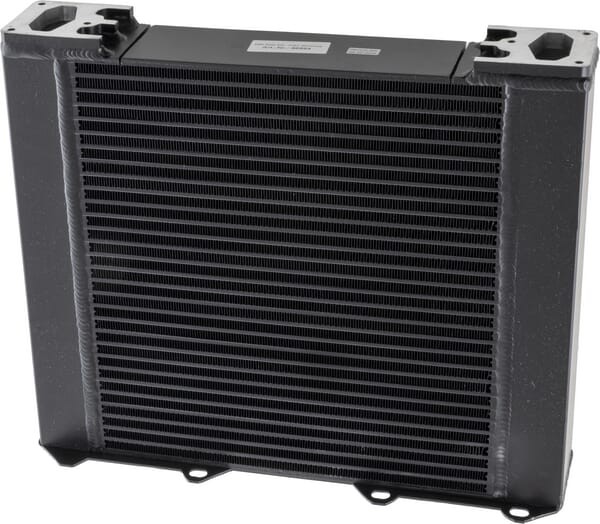 Chłodnica 04203699KZN