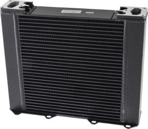 Chłodnica 04203699KZN