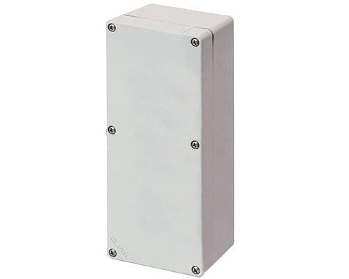 Szafa alum. 92x205mm 040C09207E