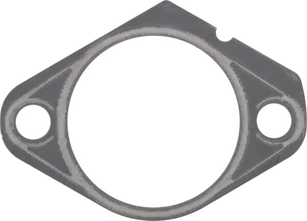 Uszczelka kompensacyjna 04178525
