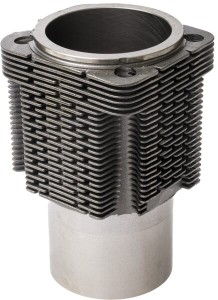 Cylinder 04231497N