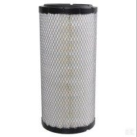 Filtr powietrza, zewnętrzny, oryginał Agco | poltechparts.pl