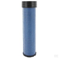 Filtr powietrza, wewnętrzny, oryginał Agco | poltechparts.pl