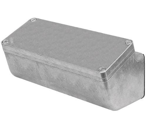 Ob.tab.ster., 85x200x85, neut 040L08208EN
