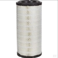 Filtr powietrza, zewnętrzny, oryginał Agco | poltechparts.pl