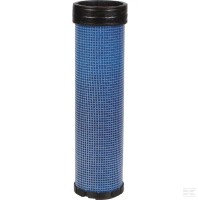 Filtr powietrza, wewnętrzny, oryginał Agco | poltechparts.pl