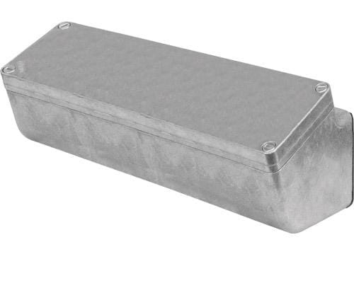 Ob.tab.ster., 85x260x85, neut 040L08268EN
