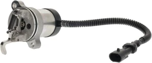 Cewka odcinająca paliwo 04103808KR