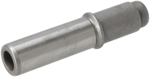 Prowadnica zaworu 04149849