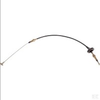 Cięgno Bowdena | poltechparts.pl