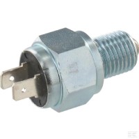 Przełącznik pedału sprzęgła MF | poltechparts.pl