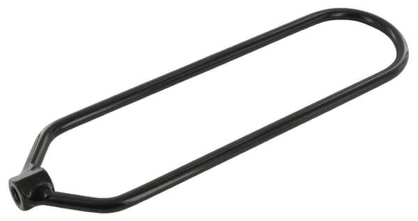 Zacisk 04180040