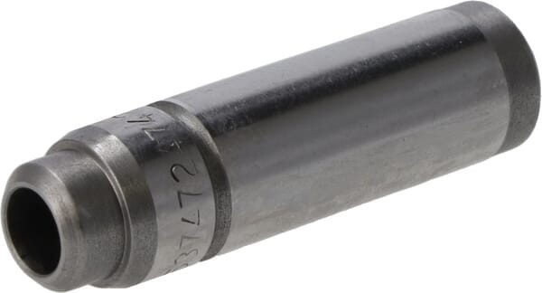 Prowadnica zaworu 04235374