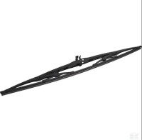 Pióro wycieraczki MF | poltechparts.pl