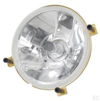 Reflektor MF | poltechparts.pl