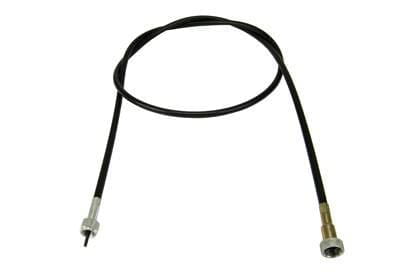 Linka sterująca 042474303N